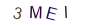 325a9ad0c4f80ec1aaa7ea6f65d90bd4
