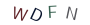 a371321360ee498e493889241d7c6762