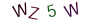 80c225176ebc4485c07cfbb19f383771