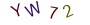 6c9d7af432bb50303c6b7db96d226d7a