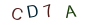 4a6f35dc75b5540c2ac793ba115c1042