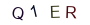 d5e161be25ccdb710a9f555fcd40e923
