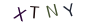 c3b1e29b897b7f7e2bdb4dc2e5aa5217