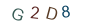 c519c61c1e1e265ed19bfb20a858755b