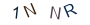 bf612732d0f8ebd95b6585a9592b71b6