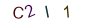 267bbae198e0a1119cf14eee707f9a58