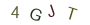 b89119b77665d1385ac405e7b80d93d4