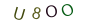 04ec5292b4e467bea2bfc72bc6c328c4