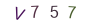 d692ef0504190bf017434062a07a2074