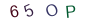 f1cf2a06080277242c0b2db1023a510d