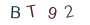 f37c5fd73110138589f2571dce8fb220
