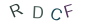 c6bd56bbc1a65881adb4ec665c83ccef