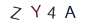 18229ed30388ea4c6d555555dda01034