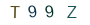c8532699f5d9318ce6ae4b555cb1b3ef