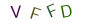 002e504309e986c84909d0d82488e279