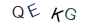 8c91f740614a7e78b11eecd5dc2e902c