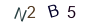d64fa88b11cbf8079b0a5115f7a34966