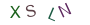 bccb1180001b9ef40299000aea8a8c4c