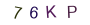 7e47670cffad0fa7abdbae45fdfd8bc2