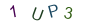 2ea03c495321e9483b63489e21adb59f