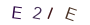 3d4ec0b2bf14e0cfa5d752802e3ace33