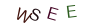 d84726c3d644bc822138a04eee3738b3