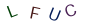 260b7f99156705fe24db81fb76782b3f