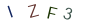 8202a2533b1bbc7a2e243140a65f329b