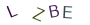 b6c9bddc3c77587e62af3423e80323e9