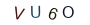 245a12205c61b7ea53b461f84c8ff32c