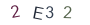 2945eac6aec67a6d30ceeefe0fe39165