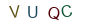 8304fd612e9471e1eb21380f02dc2b73