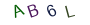 b8b00a3b00b77a56ed87f11a8686b32a