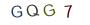 1316ad17a73e93b90103f6da7083eec3