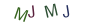 1c4f0b3a5964b045a8a860ba091257f8