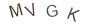 7bc0ae3a06a7d4af7d86cfb6d04adf34