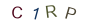 8e9b99b0c1c14c09ce27883d667d2a77
