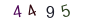 cce5d69909691565145c924ff6522a6a