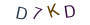 e9f1d540d9ef5dda76aa1cdb49eeb9ba
