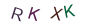 766234ae62b64ff28f30b0b0b1e6b8d6