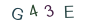 f994589a6c6f8fe61d6c9f9204b0d482