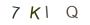 7b06d0a9a627b0d4d04c90ecf6d06921