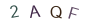 b7aff3fdb99e0da14ec82b2a21f5fdd1