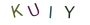 9ec2e1f19ddf8aa6891566d09dc1123e