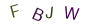 ce57666bda422aff3a231101df2c014e