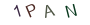 c2f608a8f9c3242b02dc4332efec97d2