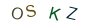 8aa41dedf09d7b7592dfcb32fdde663f