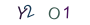 0411966947412d5a835aec21a7097e9d