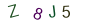 364adab8b95c0afab9800e111553c4dd