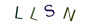 0f52958d9dc6c996bcf28d47e77d2fc9